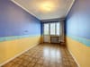 Photo 12 de 17 – Appartement à Schaerbeek