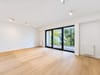 Photo 7 de 12 – Appartement à Ixelles