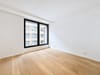 Photo 8 de 12 – Appartement à Ixelles