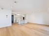 Photo 2 de 12 – Appartement à Ixelles