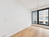 Photo 10 de 12 – Appartement à Ixelles