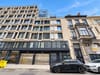 Photo 12 de 12 – Appartement à Ixelles