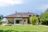 Photo 24 de 28 – Maison à Lennik