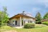 Photo 2 de 28 – Maison à Lennik