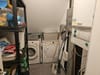 Photo 16 de 18 – Appartement à Westmeerbeek