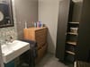 Photo 13 de 18 – Appartement à Westmeerbeek
