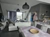 Photo 6 de 18 – Appartement à Westmeerbeek