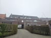 Photo 3 de 18 – Appartement à Westmeerbeek