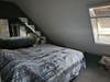 Photo 11 de 18 – Appartement à Westmeerbeek