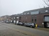 Photo 2 de 18 – Appartement à Westmeerbeek