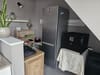 Photo 10 de 18 – Appartement à Westmeerbeek