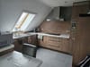 Photo 9 de 18 – Appartement à Westmeerbeek