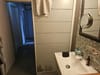 Photo 14 de 18 – Appartement à Westmeerbeek