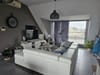 Photo 7 de 18 – Appartement à Westmeerbeek