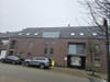 Photo 1 de 18 – Appartement à Westmeerbeek