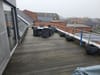 Photo 5 de 18 – Appartement à Westmeerbeek