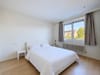 Photo 5 de 11 – Appartement à Oostduinkerke