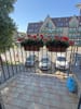 Photo 4 de 11 – Appartement à Oostduinkerke