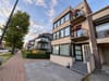 Photo 10 de 11 – Appartement à Oostduinkerke