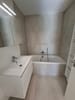 Photo 12 de 13 – Appartement à Fosses-la-Ville