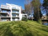 Photo 4 de 13 – Appartement à Fosses-la-Ville
