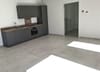 Photo 8 de 13 – Appartement à Fosses-la-Ville