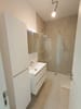 Photo 13 de 13 – Appartement à Fosses-la-Ville