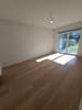 Photo 11 de 13 – Appartement à Fosses-la-Ville