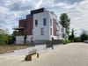 Photo 3 de 13 – Appartement à Fosses-la-Ville