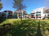 Photo 1 de 13 – Appartement à Fosses-la-Ville