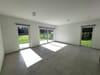 Photo 9 de 13 – Appartement à Fosses-la-Ville