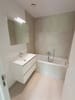 Photo 6 de 13 – Appartement à Fosses-la-Ville