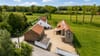 Photo 1 de 28 – Maison à Gistel