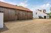 Photo 4 de 28 – Maison à Gistel