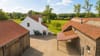 Photo 2 de 28 – Maison à Gistel