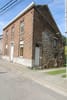 Photo 9 de 30 – Maison à Châtelet Bouffioulx