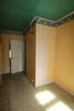 Photo 22 de 30 – Maison à Châtelet Bouffioulx
