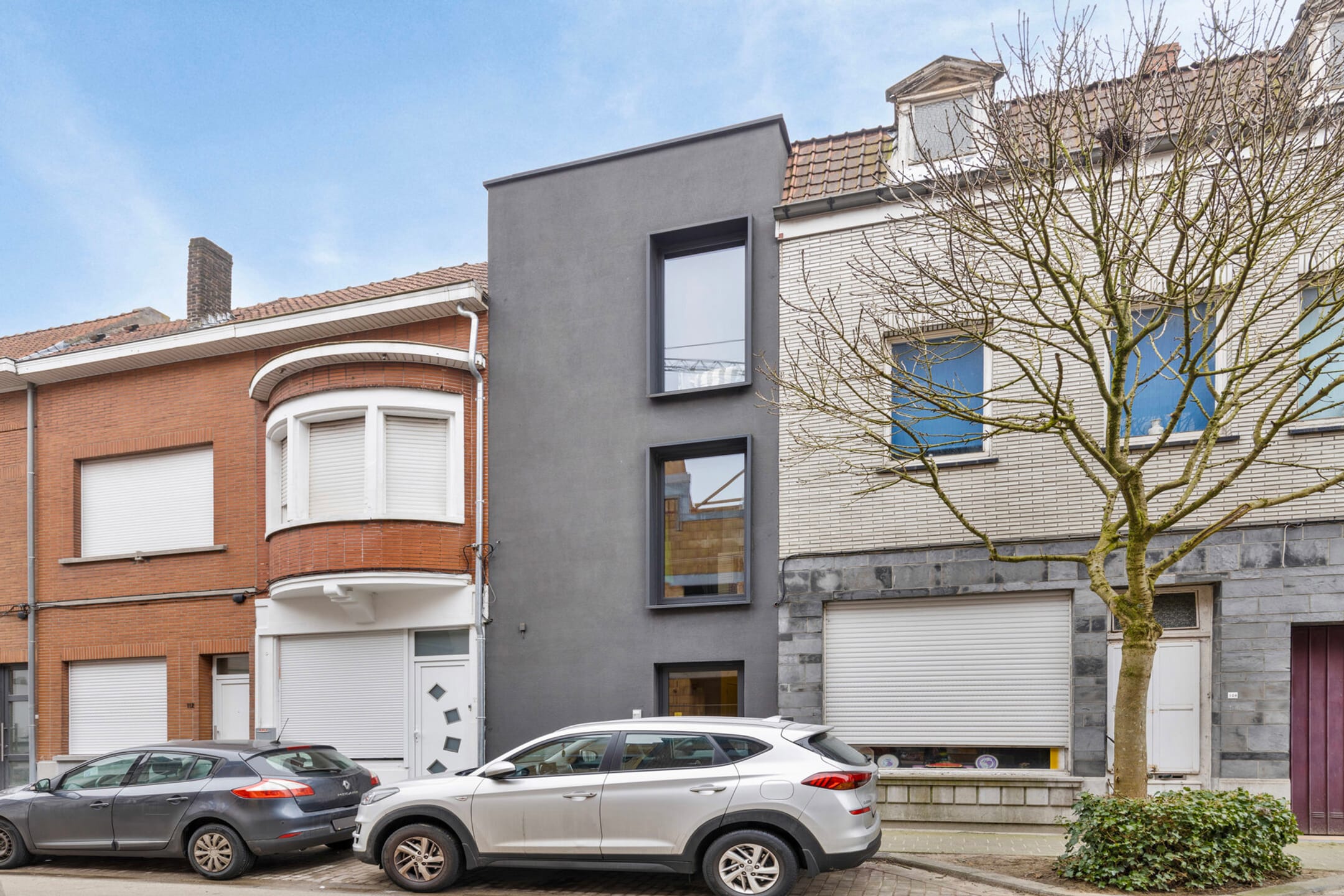 Pluimstraat 108