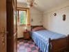 Photo 18 de 24 – Maison à Bois-d'Haine