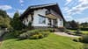 Photo 1 de 24 – Maison à Bois-d'Haine