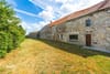 Photo 9 de 30 – Maison à Louveigné