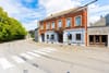 Photo 2 de 30 – Maison à Louveigné
