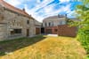 Photo 6 de 30 – Maison à Louveigné