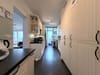 Photo 4 de 11 – Appartement à Molenbeek-Saint-Jean