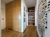 Photo 9 de 11 – Appartement à Molenbeek-Saint-Jean