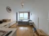 Photo 6 de 11 – Appartement à Molenbeek-Saint-Jean