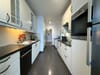 Photo 3 de 11 – Appartement à Molenbeek-Saint-Jean