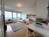 Photo 5 de 11 – Appartement à Molenbeek-Saint-Jean