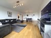 Photo 2 de 11 – Appartement à Molenbeek-Saint-Jean