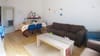 Photo 3 de 12 – Appartement à WATERLOO